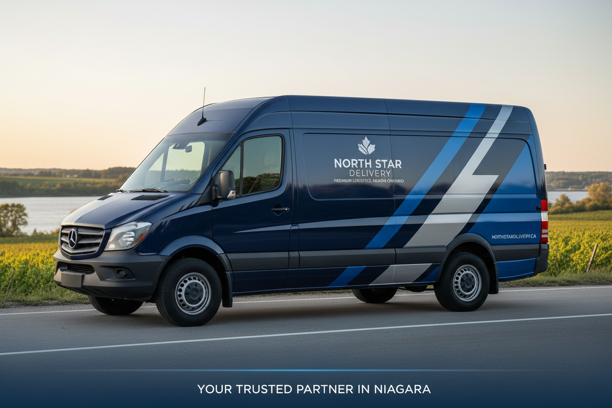 Custom Vehicle Wraps