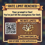 Transport Canada Boat Registration Numbers - 9