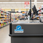 NFC Google Review Cards & Stand Kit – Tap to Review - 7