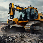 Transport Canada Boat Registration Numbers - 6