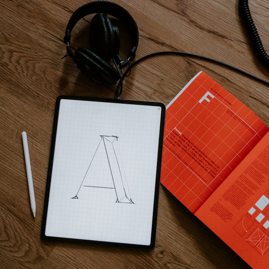 Custom Appointment Cards - Professional business cards