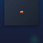 Custom Truck Door Decals | Capacity Packs - 6