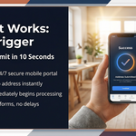 Radius Defender Neighbor Mail for Contractors - 7