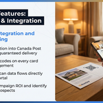Radius Defender Neighbor Mail for Contractors - 4