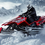 Transport Canada Boat Registration Numbers - 7