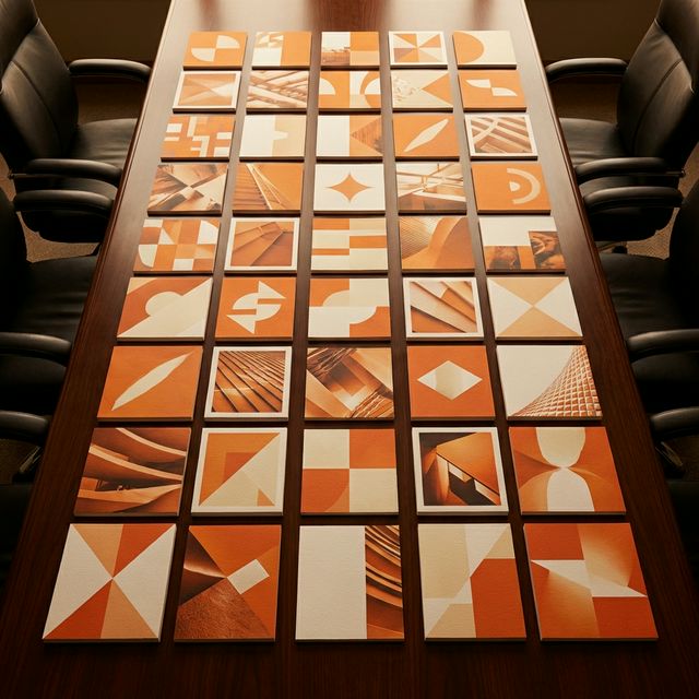 Street Sweeper Direct Mail Campaign - Hero